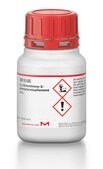 2,2-Dimethoxy-2-phenylacetophenone 99%