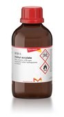 Methyl acrylate 99%, contains &#8804;100&#160;ppm monomethyl ether hydroquinone as inhibitor