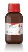 Methylcyclohexane ReagentPlus&#174;, 99%
