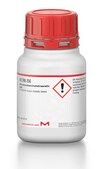 Ethylenediaminetetraacetic acid 99.995% trace metals basis