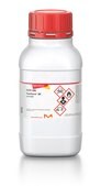 VenPure&#174; SF powder