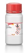 Ammonium metavanadate 99%