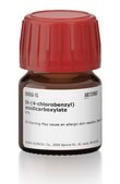 Di-(4-chlorobenzyl)azodicarboxylate 97%
