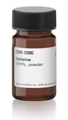 Cytisine &#8805;99%, powder