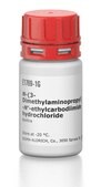 N-(3-Dimethylaminopropyl)-N&#8242;-ethylcarbodiimide hydrochloride BioXtra