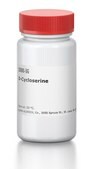 D-Cycloserine