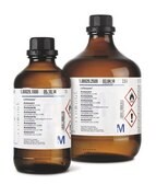 Acetonitrile hypergrade for LC-MS LiChrosolv&#174;