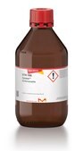 Cyrene&#8482; BioRenewable, DMF and NMP Substitute