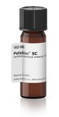 Pefabloc&#174; SC certified reference material, TraceCERT&#174;, Manufactured by: Sigma-Aldrich Production GmbH, Switzerland