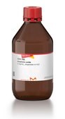 Graphene oxide 2&#160;mg/mL, dispersion in H2O, avg. no. of layers, 1