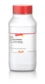 Polyvinylpyrrolidone Vetec&#8482;, reagent grade, average mol wt 360,000