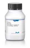 Sucrose suitable for microbiology, ACS reagent, &#8805;99.0%