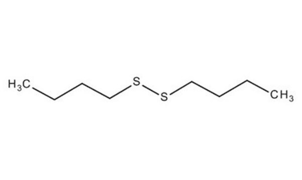 Dibutyl disulfide for synthesis