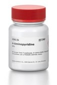 4-Aminopyridine 98%