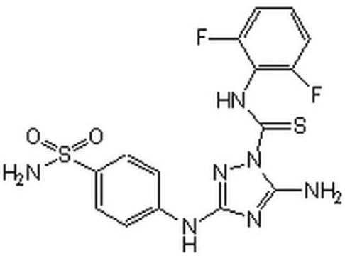 Cdk1/2 Inhibitor III The Cdk1/2 Inhibitor III, also referenced under CAS 443798-55-8, controls the biological activity of Cdk1/2. This small molecule/inhibitor is primarily used for Phosphorylation &amp; Dephosphorylation applications.