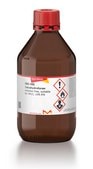 Tetrahydrofuran inhibitor-free, suitable for HPLC, &#8805;99.9%