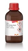 Ethyl alcohol, Pure 200&#160;proof, ACS reagent, &#8805;99.5%
