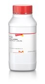Sodium sulfate ReagentPlus&#174;, &#8805;99.0%