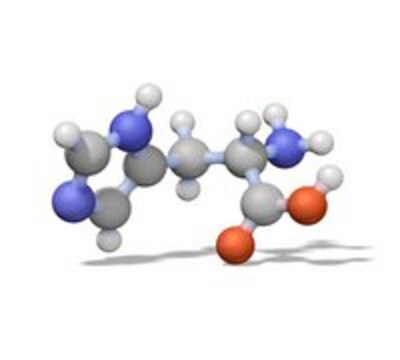 H-Gly-Arg-Gly-Asp-Ser-Pro-OH Shown to inhibit fibronectin binding to platelet-binding sites.