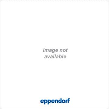 Eppendorf&#174; Screw Caps for 25 &amp; 50 mL Conical Tubes PCR clean, non-sterile, pack of 10 × 50&#160;ea