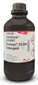 Deviron&#174; 13-S9 Detergent, EMPROVE&#174; EXPERT