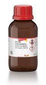 Dichloromethane contains 40-150&#160;ppm amylene as stabilizer, ACS reagent, &#8805;99.5%