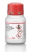 Ammonium metavanadate ACS reagent, &#8805;99.0%