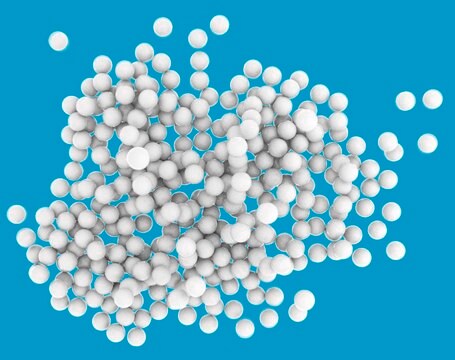 Estapor&#174; Surfactant Free-White Microspheres KSF-015 White Std PS 10%, Surfactant-Free White microspheres 160nm, Latex Turbidimetric Immunoassay - For ordering, click "Request more information"