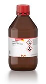 Dibutyl phthalate 99%