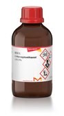 2-Mercaptoethanol &#8805;99.0%