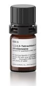 1,2,4,5-Tetrachloro-3-nitrobenzene TraceCERT&#174;, Manufactured by: Sigma-Aldrich Production GmbH, Switzerland
