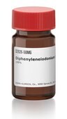 Diphenyleneiodonium chloride &#8805;98%