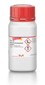 Poly(ethyleneimine) solution average Mn ~60,000 by GPC, average Mw ~750,000 by LS, 50&#160;wt. % in H2O