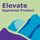 ProClin&#8482; 950 pkg of 400&#160;mL, ProClin&#8482; preservative for use in IVD manufacturing, MIT 9.5&#160;%
