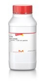 Silicon carbide nanopowder, &lt;100&#160;nm particle size
