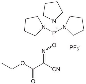 PyOxim Novabiochem&#174;