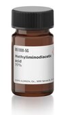 Methyliminodiacetic acid 99%
