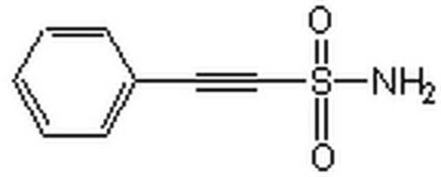 Pifithrin-&#956; A cell-permeable sulfonamide that blocks p53 interaction with Bcl-xL and Bcl-2 proteins and selectively inhibits p53 translocation to mitochondria without affecting the transactivation function of p53.