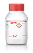 Caffeine BioXtra