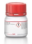 3,4-Dihydroxy-L-phenylalanine &#8805;98% (TLC)