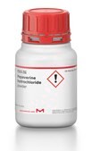 Papaverine hydrochloride powder
