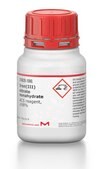 Iron(III) nitrate nonahydrate ACS reagent, &#8805;98%