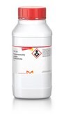 Manganese(II) acetate tetrahydrate &#8805;99%