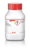 Citric acid monohydrate BioXtra, &#8805;99.5%