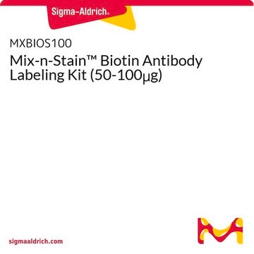 Mix-n-Stain&#8482; Biotin Antibody Labeling Kit (50-100&#956;g)