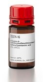 4-Cyano-4-[(dodecylsulfanylthiocarbonyl)sulfanyl]pentanoic acid 97% (HPLC)