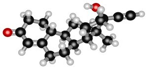 19-Norethindrone &#8805;98%, powder