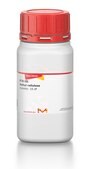 Methyl cellulose viscosity: 15 cP