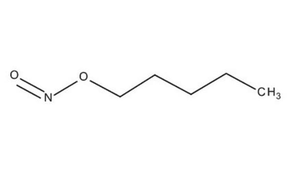 n-Pentyl nitrite for synthesis