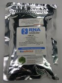 RNAstable&#174; Tube Kit, for room temp preservation of RNA